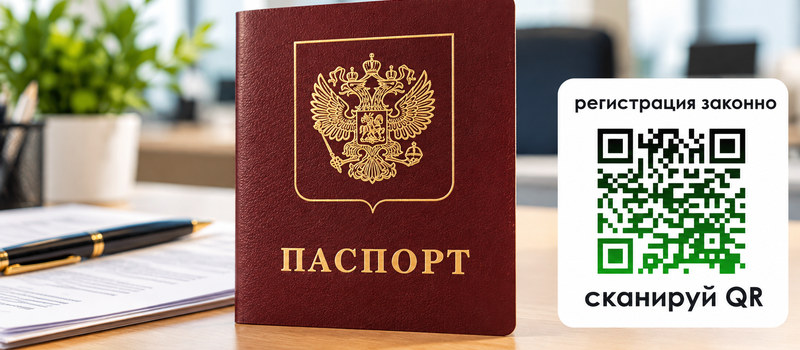 прописка в Михайловке прописка в Михайловке